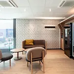Paris Porte De 3*