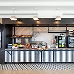 Paris Porte De 3* Bagnolet