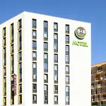 Paris Porte De Bagnolet