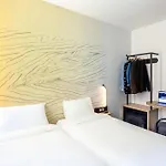 Paris Porte De Hotel