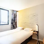 Paris Porte De 3*