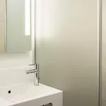 Paris Porte De 3* Bagnolet