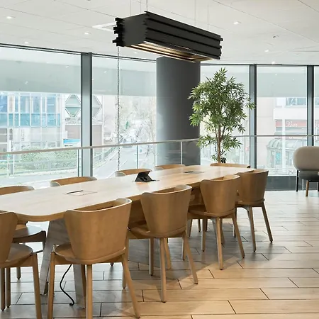 Hotel Paris Porte De 3*
