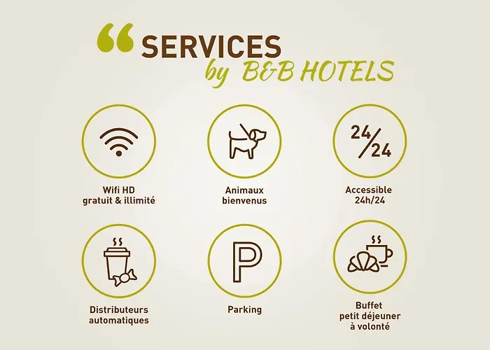 Hotel Paris Porte De 3*